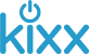 Kixx Marketing