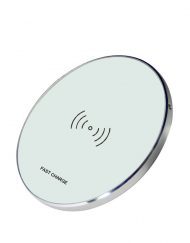 Wireless_charger_fast_charger_white