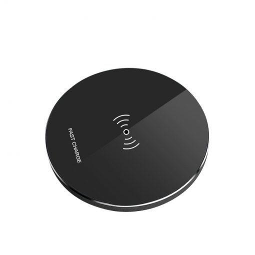 Wireless_charger_fast_charger_black