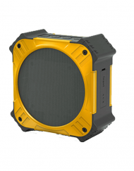 solar_outdoor_bluetooth_speakers