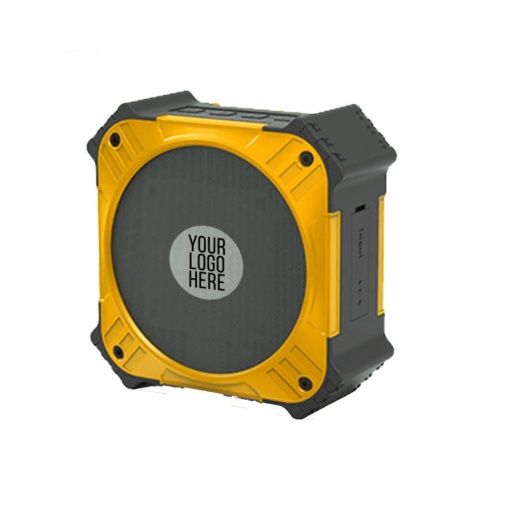 solar_speaker_yellow_logo_(1)